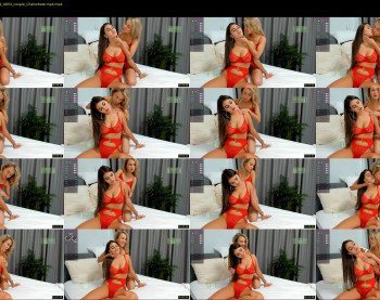 your___dreams — 3 minute Chaturbate couple cam video clip, 1080p, Sep 18, 2022