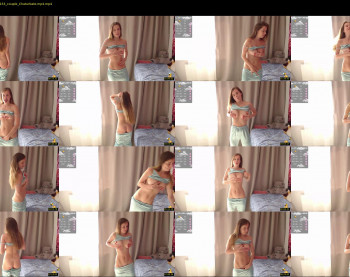 _kristallica_ — 10 minute Chaturbate female cam video clip, 1080p, Sep 19, 2022