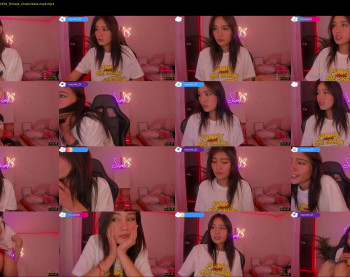 _sam_smith_ — 59 minute Chaturbate female cam video clip, 1080p, Sep 20, 2022