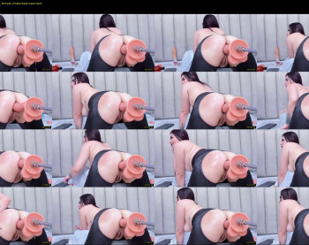 keyllaa_