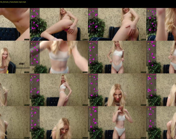 loo_maybe — 38 minute Chaturbate female cam video clip, 720p, Sep 19, 2022
