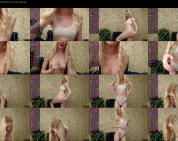 loo_maybe — 48 minute Chaturbate female cam video clip, 720p, Sep 19, 2022