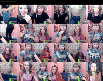 rubytonkinz — 100 minute Chaturbate female cam video clip, 720p, Sep 19, 2022