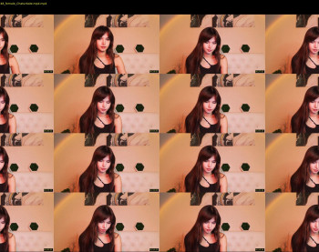 stephaweb — 3 minute Chaturbate female cam video clip, 1080p, Sep 19, 2022