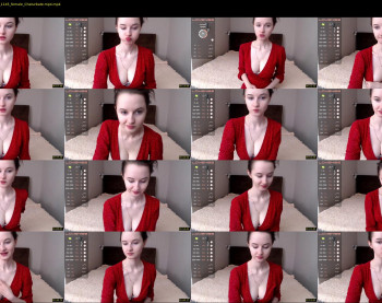 _cherry__pie_ — 3 minute Chaturbate female cam video clip, 1080p, Sep 20, 2022