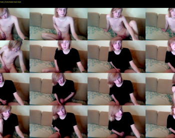 _dash_ — 21 minute Chaturbate male cam video clip, 1080p, Sep 20, 2022