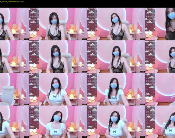 _kimchi__ — 55 minute Chaturbate female cam video clip, 1080p, Sep 20, 2022