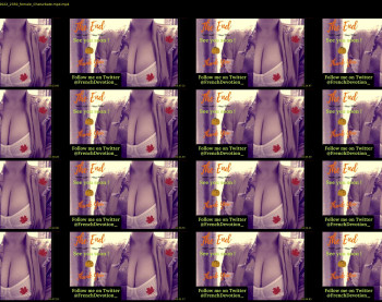 french_devotion — 7 minute Chaturbate female cam video clip, 720p, Sep 20, 2022