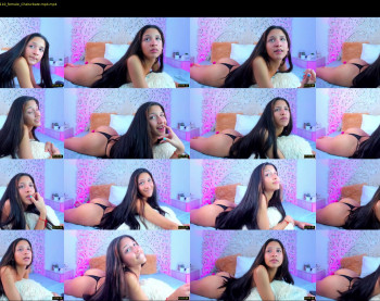 maxwright_ — 19 minute Chaturbate female cam video clip, 1080p, Sep 21, 2022