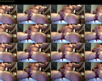 method500 — 5 minute Chaturbate male cam video clip, 480p, Sep 21, 2022