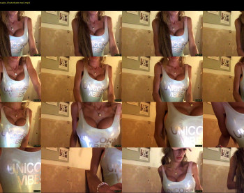 mizzc — 3 minute Chaturbate couple cam video clip, 720p, Sep 20, 2022