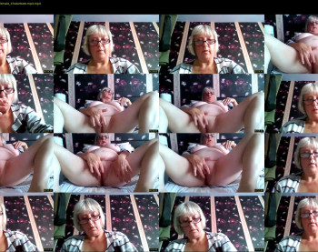 msc53 — 17 minute Chaturbate female cam video clip, 480p, Sep 20, 2022