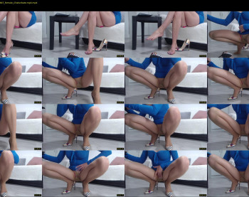power_stuff — 41 minute Chaturbate female cam video clip, 720p, Sep 20, 2022