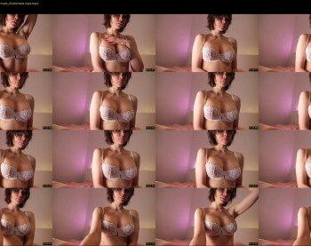 sae__ — 7 minute Chaturbate female cam video clip, 1080p, Sep 20, 2022