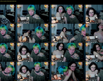 space_mouse — 56 minute Chaturbate female cam video clip, 1080p, Sep 20, 2022