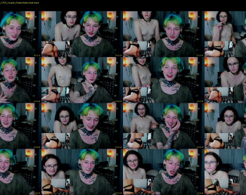 space_mouse — 9 minute Chaturbate female cam video clip, 1080p, Sep 20, 2022
