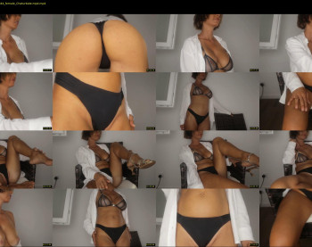 visualedge — 54 minute Chaturbate female cam video clip, 1080p, Sep 21, 2022