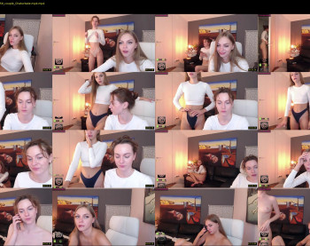 _candyfly_ — 54 minute Chaturbate female cam video clip, 1080p, Sep 21, 2022