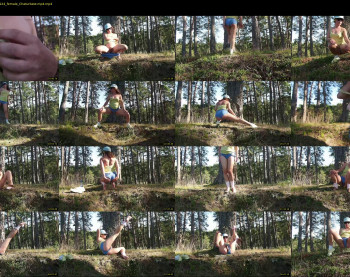 assessence — 64 minute Chaturbate female cam video clip, 1080p, Sep 21, 2022