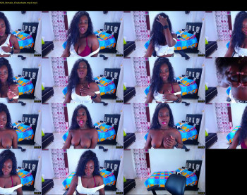 choco_bites — 58 minute Chaturbate female cam video clip, 1080p, Sep 21, 2022