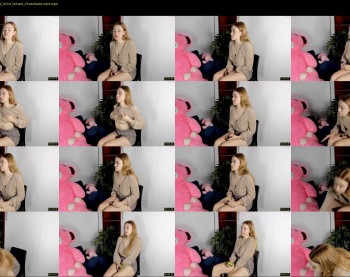 cinderella2004 — 11 minute Chaturbate female cam video clip, 720p, Sep 22, 2022