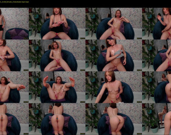 clara_bendover — 54 minute Chaturbate female cam video clip, 1080p, Sep 21, 2022
