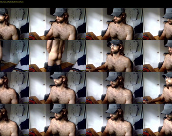cmpeng_2 — 6 minute Chaturbate male cam video clip, 720p, Sep 21, 2022
