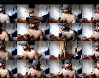 cmpeng_2 — 52 minute Chaturbate male cam video clip, 720p, Sep 21, 2022