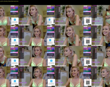 crystalmoon___ — 58 minute Chaturbate female cam video clip, 1080p, Sep 22, 2022