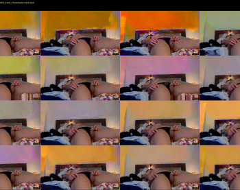 cuzdudebro — 7 minute Chaturbate male cam video clip, 720p, Sep 21, 2022