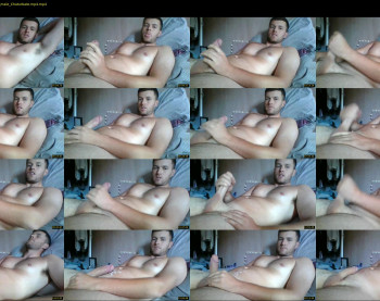 d_unit1 — 19 minute Chaturbate male cam video clip, 720p, Sep 21, 2022