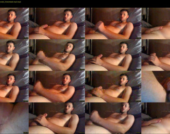 d_unit1 — 35 minute Chaturbate male cam video clip, 720p, Sep 21, 2022