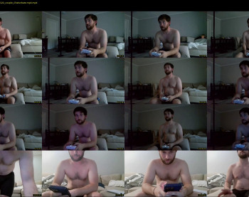 daddynblue — 100 minute Chaturbate couple cam video clip, 720p, Sep 22, 2022