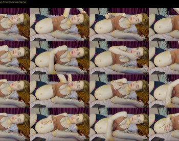 dd_and_bb — 16 minute Chaturbate couple cam video clip, 1080p, Sep 21, 2022