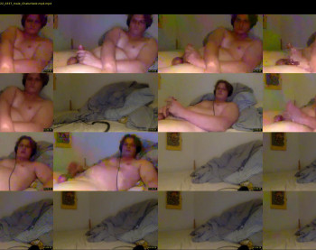 deep_long_vibes — 54 minute Chaturbate male cam video clip, 480p, Sep 22, 2022