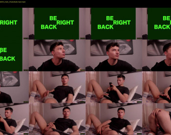derek_joness — 59 minute Chaturbate male cam video clip, 1080p, Sep 22, 2022