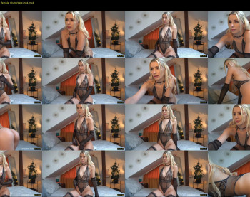 e_______ — 54 minute Chaturbate female cam video clip, 1080p, Sep 21, 2022