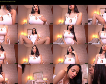 emaboobs — 55 minute Chaturbate female cam video clip, 1080p, Sep 21, 2022