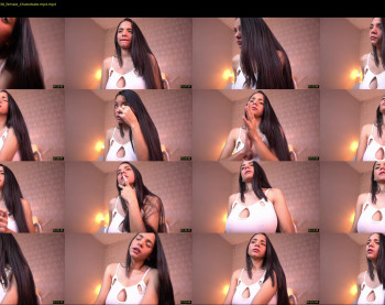 emaboobs — 10 minute Chaturbate female cam video clip, 1080p, Sep 22, 2022