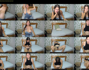 emily_bird_ — 14 minute Chaturbate female cam video clip, 720p, Sep 21, 2022