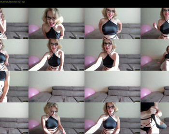emilymilf__