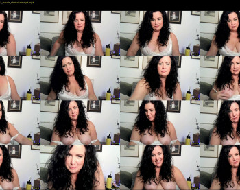 evparrish — 69 minute Chaturbate female cam video clip, 720p, Sep 22, 2022