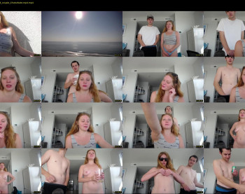 gingerlei — 29 minute Chaturbate female cam video clip, 720p, Sep 21, 2022