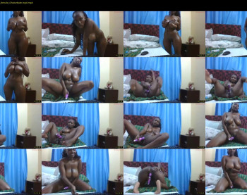 gladay_ — 20 minute Chaturbate female cam video clip, 360p, Sep 21, 2022
