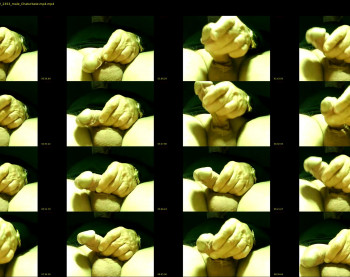 gotejohan — 10 minute Chaturbate male cam video clip, 480p, Sep 21, 2022