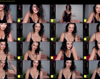 gracewards — 71 minute Chaturbate female cam video clip, 480p, Sep 21, 2022