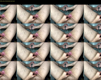 headerawad — 41 minute Chaturbate male cam video clip, 480p, Sep 22, 2022