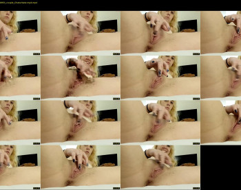 heather6822 — 3 minute Chaturbate female cam video clip, 720p, Sep 21, 2022