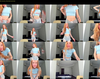 imogen_ray — 27 minute Chaturbate female cam video clip, 720p, Sep 21, 2022