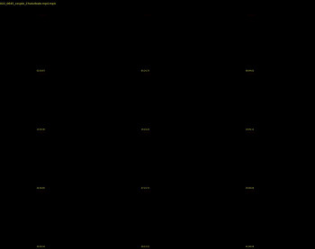 industry_pros — 47 minute Chaturbate couple cam video clip, 480p, Sep 21, 2022